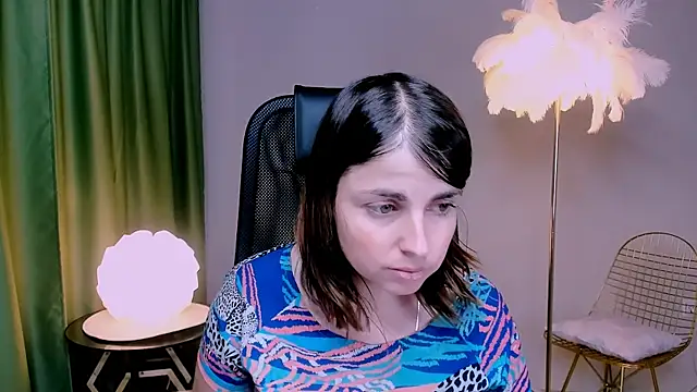 MartaEdams online show from November 28, 6:16 am