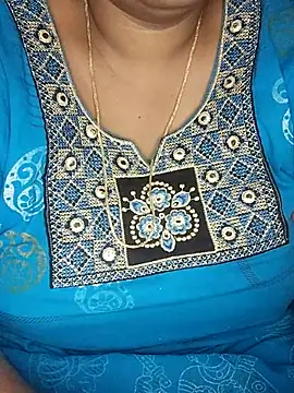 Mia-Telugu online show from February 14, 4:25 am