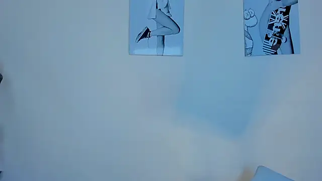 SamayRyann online show from January 16, 2:24 pm