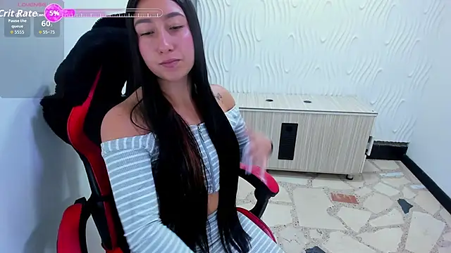 miaa scott7 online show from November 18, 2:51 pm