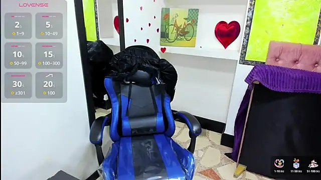 miaa scott7 online show from March 31, 7:03 pm