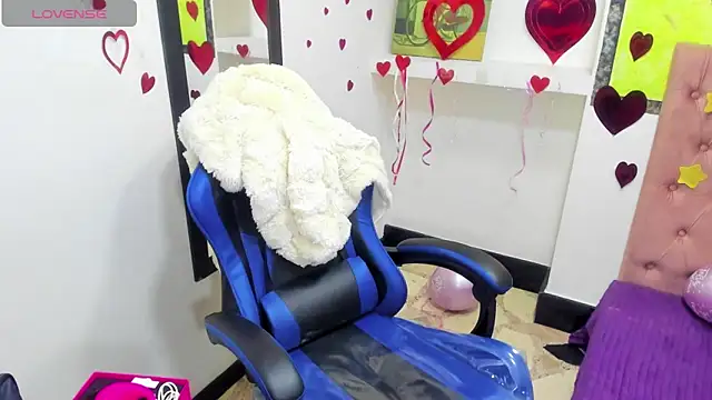 miaa scott7 online show from March 9, 7:50 pm