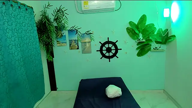 eladyrous98 online show from November 9, 7:37 am