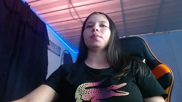 Abbiprada online show from September 15, 6:26 pm