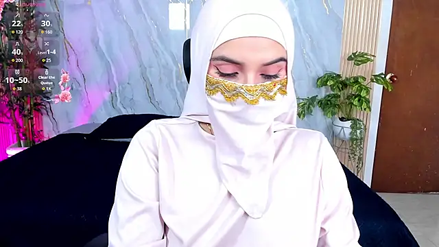 malek zark2 online show from January 18, 1:02 am