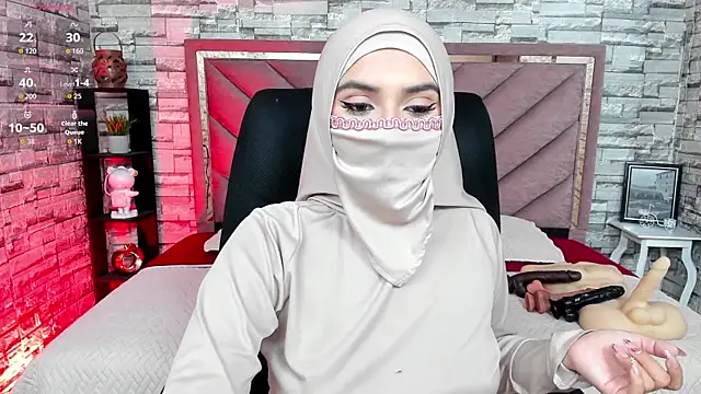 malek zark2 online show from January 11, 1:10 am