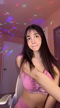 lost wood19 online show from April 14, 7:25 pm