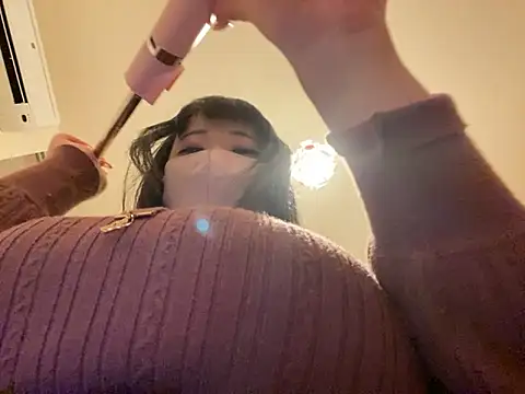 noel 8181 lcup online show from February 22, 3:57 pm