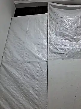 channell0 online show from April 9, 4:48 am