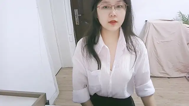 98bunny online show from March 21, 10:37 pm