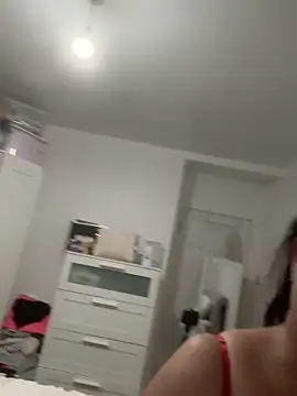 Kayla-Foxx online show from October 20, 12:02 am