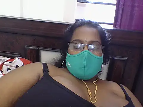 Snapshot of Reena-gowda chatting on September 27, 7:26 am Reena-gowda online show from September 27, 7:26 am