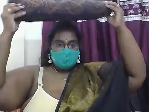 Snapshot of Reena-gowda chatting on September 23, 1:20 pm Reena-gowda online show from September 23, 1:20 pm