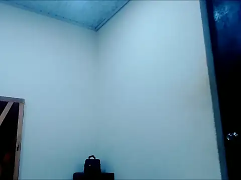 beautiful taty online show from January 15, 4:29 am