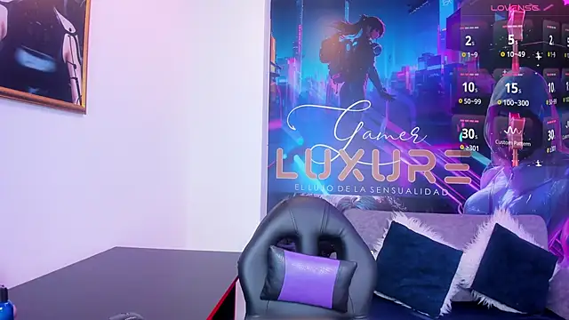 Liamartinn online show from February 6, 1:58 pm