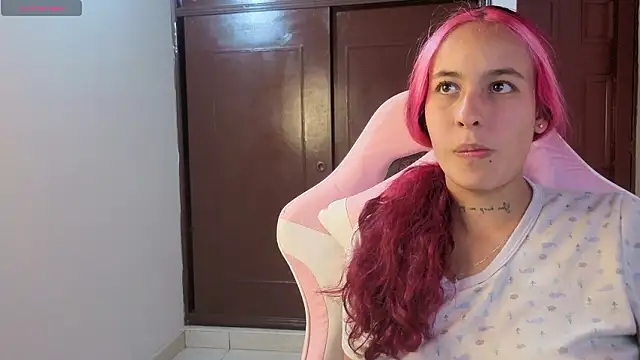 allysy nc online show from March 2, 3:17 am