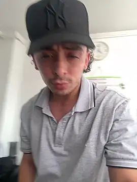 Jacobs0 online show from June 29, 5:23 pm