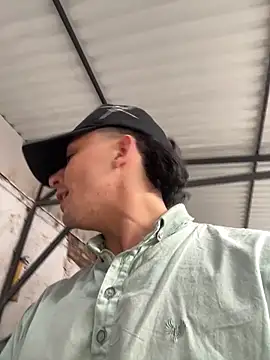 Jacobs0 online show from February 4, 2:42 pm