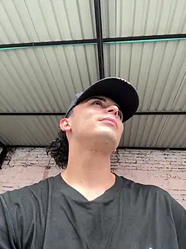 Jacobs0 online show from April 6, 6:31 pm