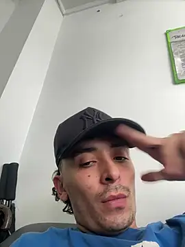 Jacobs0 online show from July 4, 5:53 pm