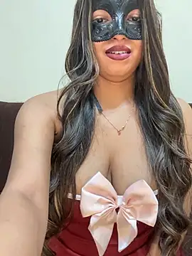 Cute-Sakhi online show from February 12, 5:25 pm