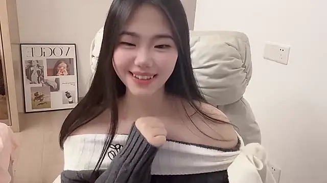 suki-1 online show from November 28, 3:37 pm