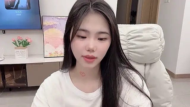 suki-1 online show from November 1, 4:22 pm