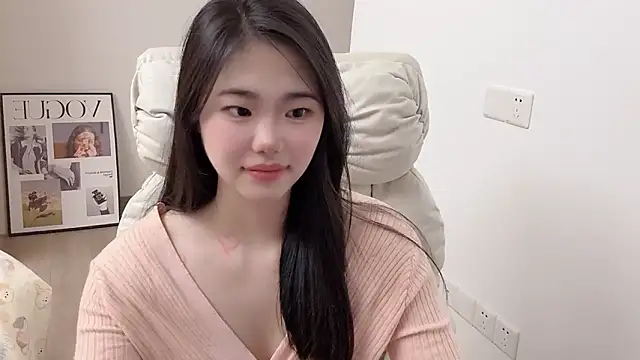 suki-1 online show from November 29, 3:38 pm