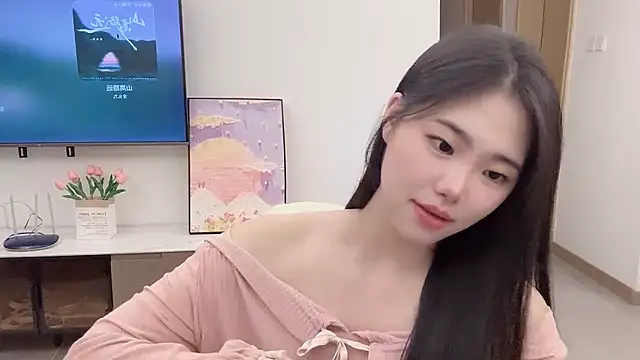 suki-1 online show from October 23, 2:12 pm