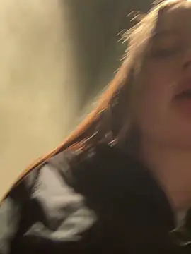 StephanieMur online show from November 10, 7:36 am