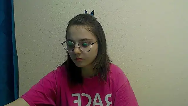 Sun Shine   online show from April 4, 9:24 pm