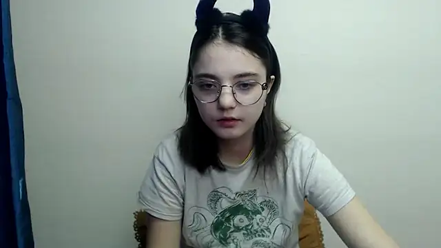 Sun Shine   online show from February 20, 9:48 pm