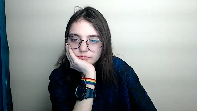 Sun Shine   online show from February 12, 9:16 pm