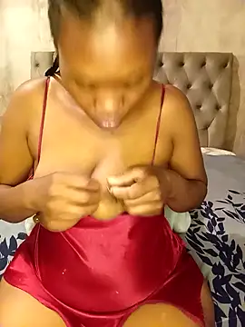 0023doja online show from January 14, 1:32 am