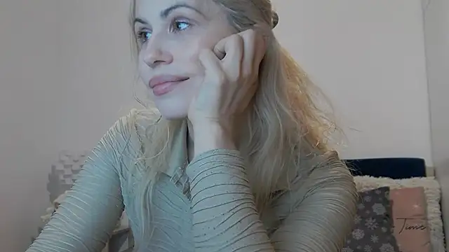 Lika Soul online show from January 11, 4:45 pm