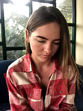 Snapshot of Angiehuston1 chatting on October 14, 12:19 pm Angiehuston1 online show from October 14, 12:19 pm