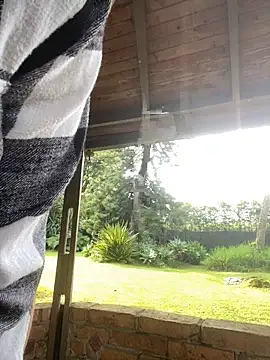 Angiehuston1 online show from March 5, 2:13 pm