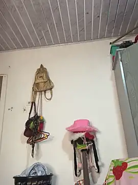 Ada sienn online show from January 7, 2:04 am