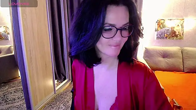 CollenRodrigezz zz online show from March 13, 4:52 pm