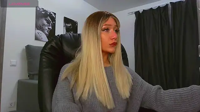 Lisa Shultz online show from February 5, 3:59 pm