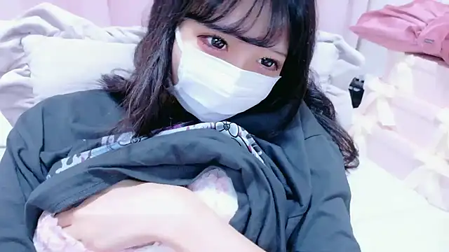 Mero love ch online show from October 12, 8:06 am