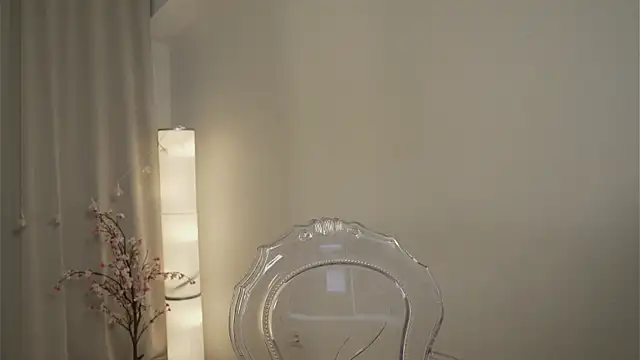 Snapshot of _arigins_ chatting on September 20, 10:46 am  arigins  online show from September 20, 10:46 am