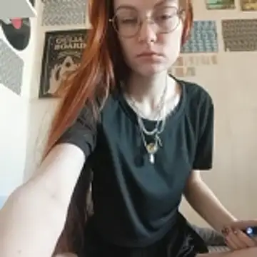 Snapshot of _arigins_ chatting on October 19, 11:56 am  arigins  online show from October 19, 11:56 am