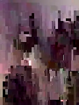 aunty sumy online show from February 14, 10:50 am