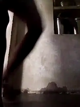 aunty sumy online show from February 3, 6:40 am