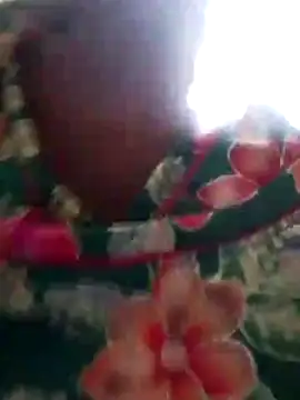 aunty sumy online show from February 10, 10:07 am