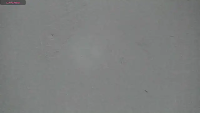 Sophia Ebony online show from March 15, 1:13 pm