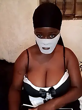 Boity7 online show from January 10, 1:38 pm