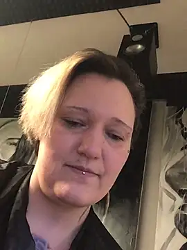 Ich-eben123 online show from February 28, 10:14 am