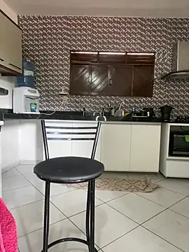 jack y tokyo online show from February 26, 2:05 pm